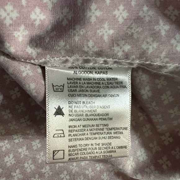 REPORT COLLECTION SHIRT - Picture 7 of 8